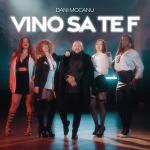 poster Vino să te f Vino să te f
