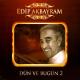 Edip Akbayram - Hava Nasıl Oralarda