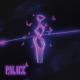 ADTurnUp - palace