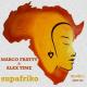 Marco Fratty, Alex Time - Supafriko
