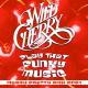 Wild Cherry - Play That Funky Music (Marco Fratty Remix 2021)