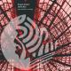 Sergio Gaytan, David Bau - Feelings