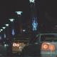 Jeck best, Kristiwa Napu - Like Wooh Wooh - slowed