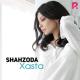 Shahzoda feat. Shoxrux - Ket