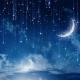 Relaxing Sleep Music - Sleep Music