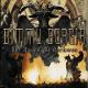 Dimmu Borgir - Progenies of the Great Apocalypse (Live @ Nrk P3 Oslo)