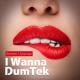 Artem Uzunov - Rock It