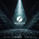 İbrahim Çelik - Lost İn Music