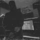 NIGHTMORSS - SECRET (SLOWED)