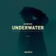 Harrison - Underwater (Extended)