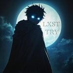 poster FICÀ DE QUATRO LXST TRY