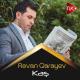 Rəvan Qarayev - Kaş