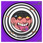 poster Joky (Radio Edit) Joky (Radio Edit)
