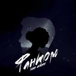 poster Фантом Фантом