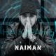 NAIMAN - Балдею