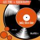 Alex Time, Marco Fratty - Funky Disco Time
