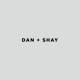 Dan + Shay - Speechless