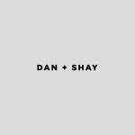poster Speechless Dan + Shay