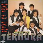 poster Otro Ocupa Mi Lugar Dame Tu Calor