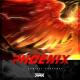 FPX feat. Chrissy Costanza - Phoenix