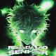 DJ ESXF - RISADA DO SENHOR (Slow Version)
