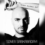 poster İnsan Sevmez Mi? İnsan Sevmez Mi?