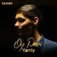 Yarriy - Oy Pari