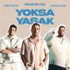 Oğuzhan Koç, Arem Ozguc, Arman Aydin - Yoksa Yasak