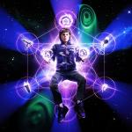 poster ДОШИК MIND UP!