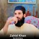 zahid khan - Mein Hun Banda Tera To Hey Malik