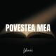 Yenic - Povestea Mea