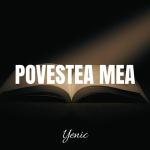 poster Povestea Mea Povestea Mea