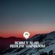 Alar, Bohm - Mainroom (Extended)