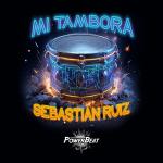 poster Mi Tambora Mi Tambora