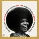 Roberta Flack - Go Up Moses (2021 Remaster)