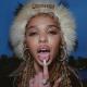 FKA twigs feat. shygirl - papi bones (feat. shygirl)