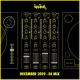 CJ Jeff - Daylight ((FNX Omar Remix) [Mixed])