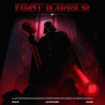poster First Warrior First Warrior