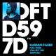 Rasmus Faber feat. Öhrn - Two Left Feet (feat. Öhrn)