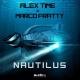 Alex Time, Marco Fratty - Nautilus