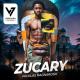 Nicklas Ragnarogk - Zucary