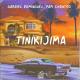 Gabriel Dominguez, Papi Chanteo - TINIKIJIMA