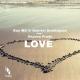 Gabriel Dominguez feat. Dayana Prado - Love