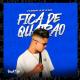 Mc Delux, Mc rd, DJ Barrinhos - Fica de Quatrao