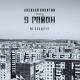 Алексей Никитин и группа 9 район - Не забывай