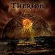 Therion - Son of the Sun