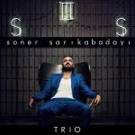poster Muhatap Trio