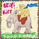 Belyi, Kirr - Good Karma