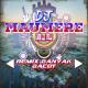 DJ Maumere Timur - DJ Remix Banyak Bacot
