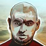 poster К тебе К Тебе